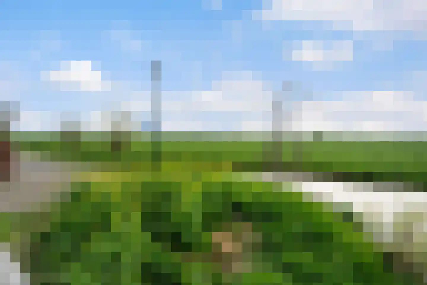 Koningin Julianasingel 20 Benschop thumbnail 48