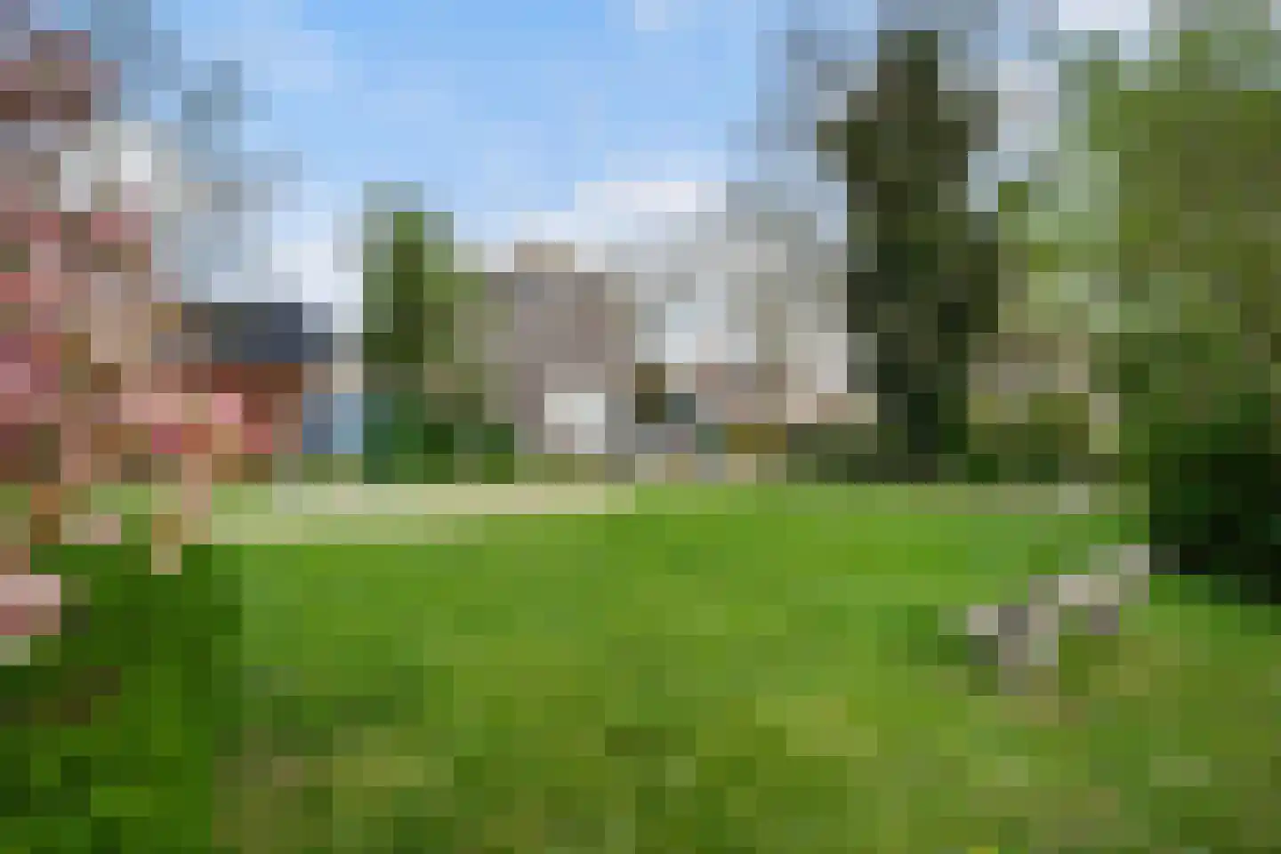 Koningin Julianasingel 20 Benschop thumbnail 49