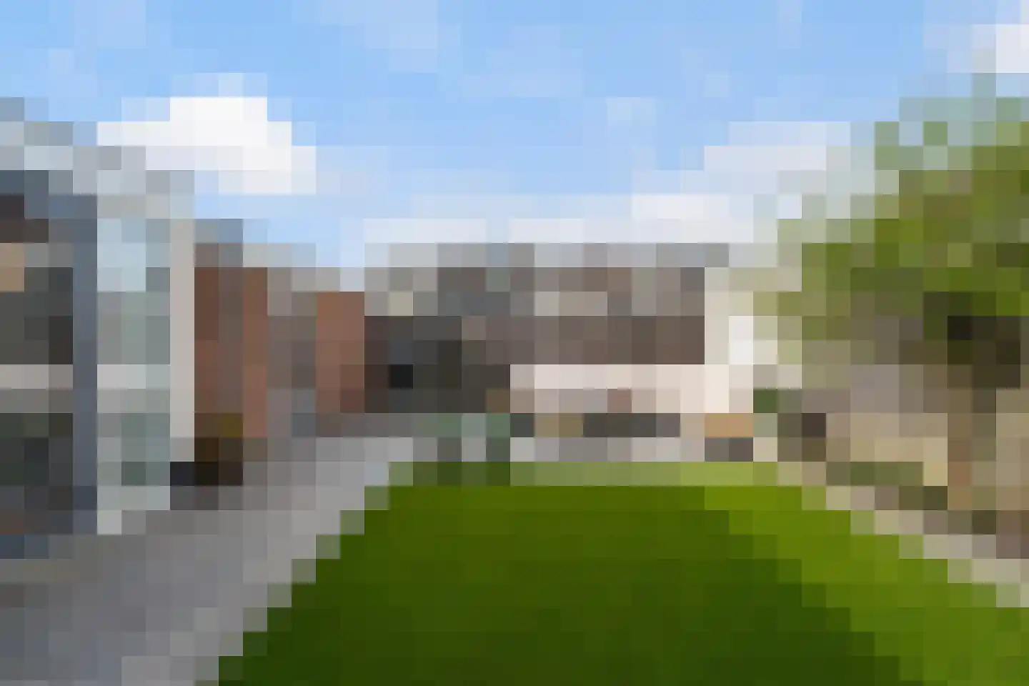 Koningin Julianasingel 20 Benschop thumbnail 5