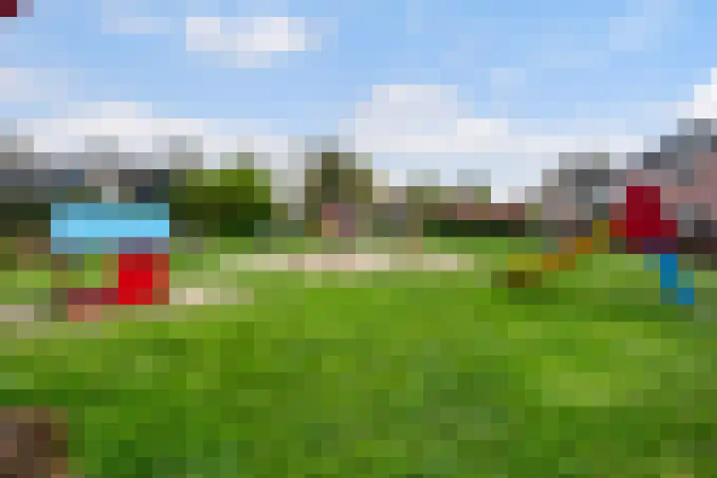 Koningin Julianasingel 20 Benschop thumbnail 50