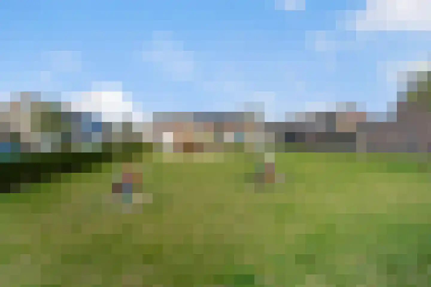 Koningin Julianasingel 20 Benschop thumbnail 51