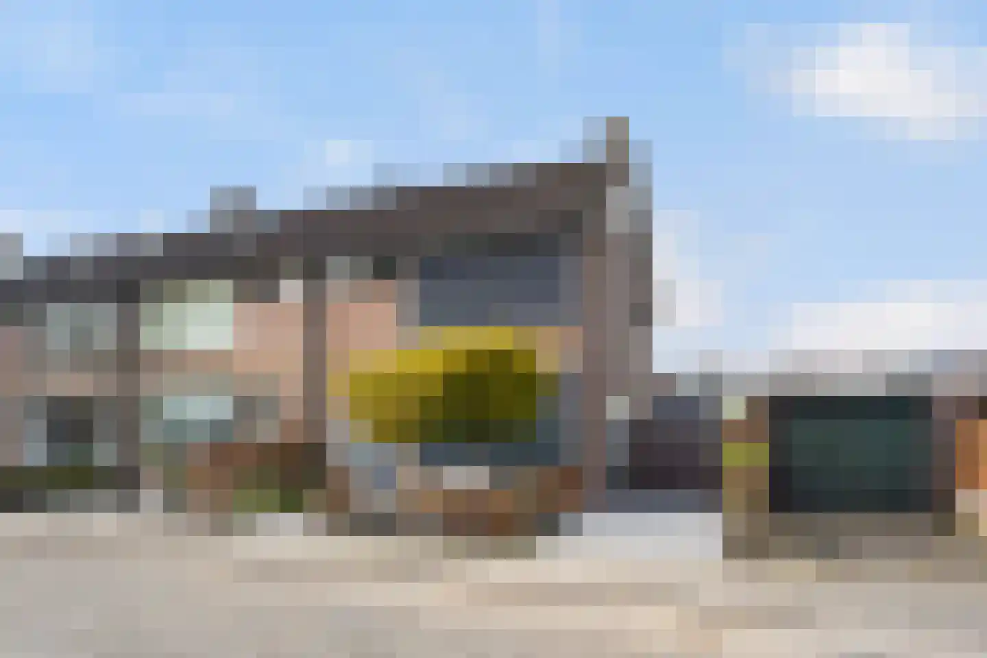 Koningin Julianasingel 20 Benschop thumbnail 6