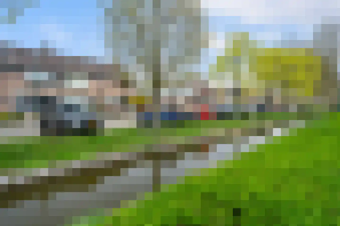 Koningin Julianasingel 20 Benschop thumbnail 7
