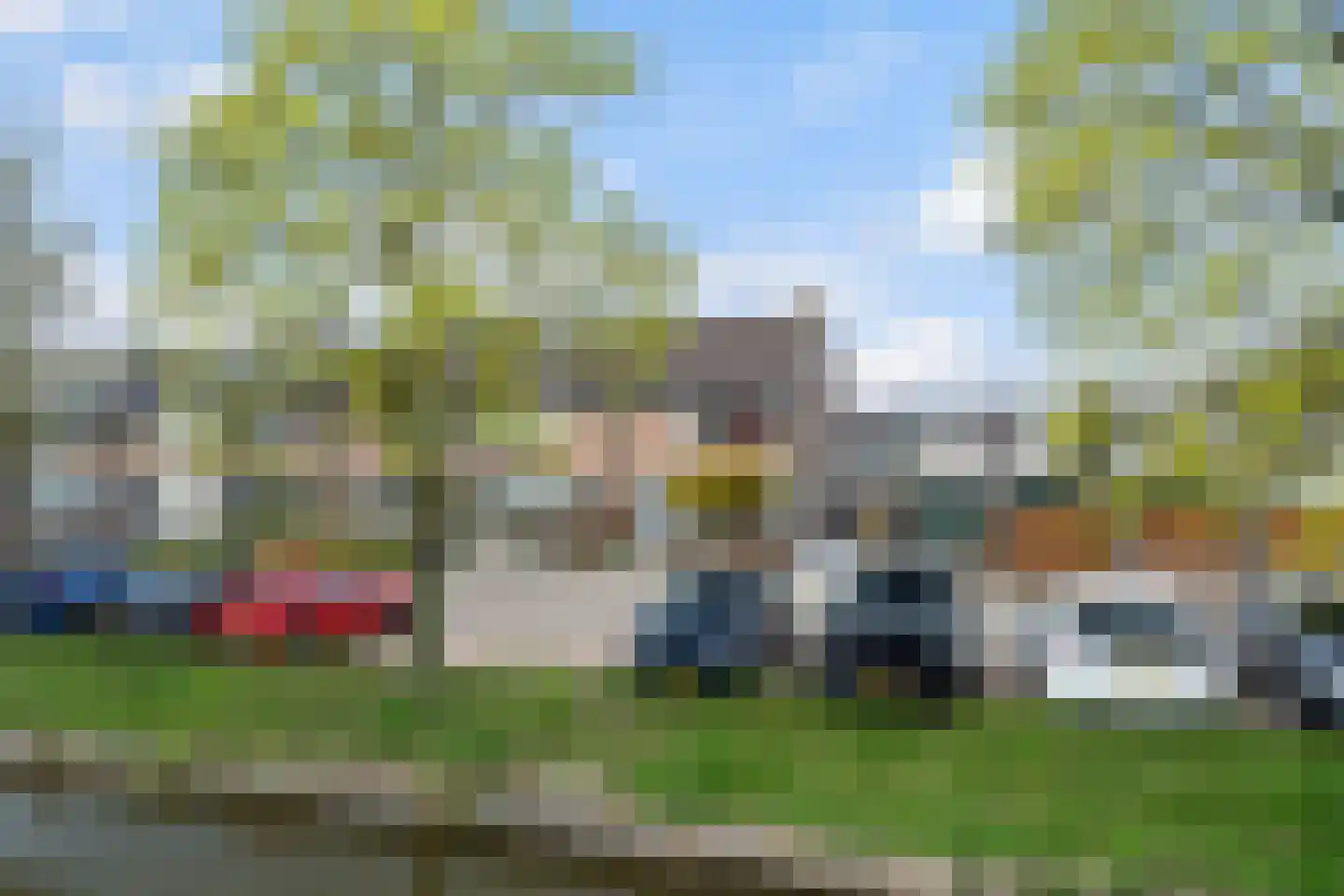 Koningin Julianasingel 20 Benschop thumbnail 8