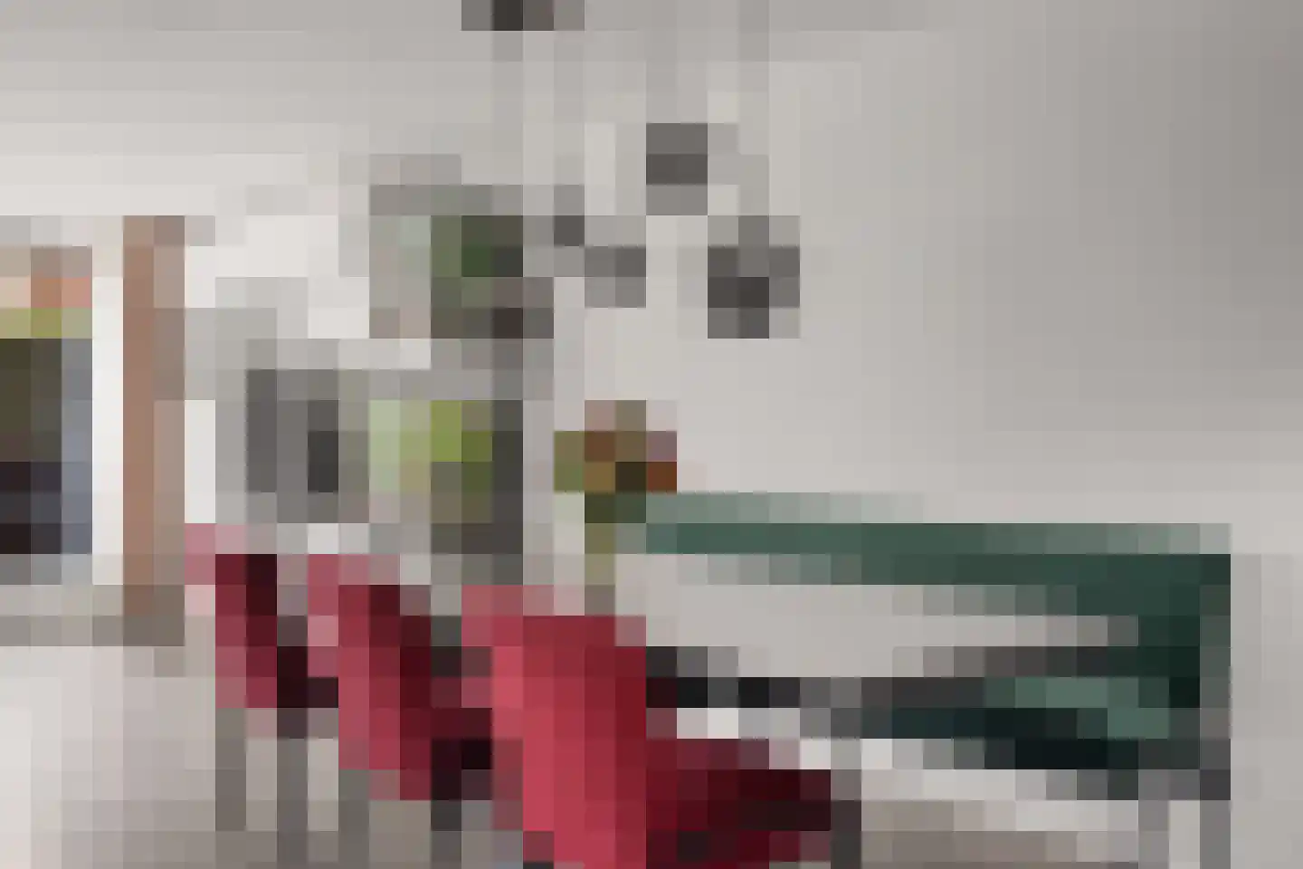 Koningin Julianasingel 5 C Benschop thumbnail 12
