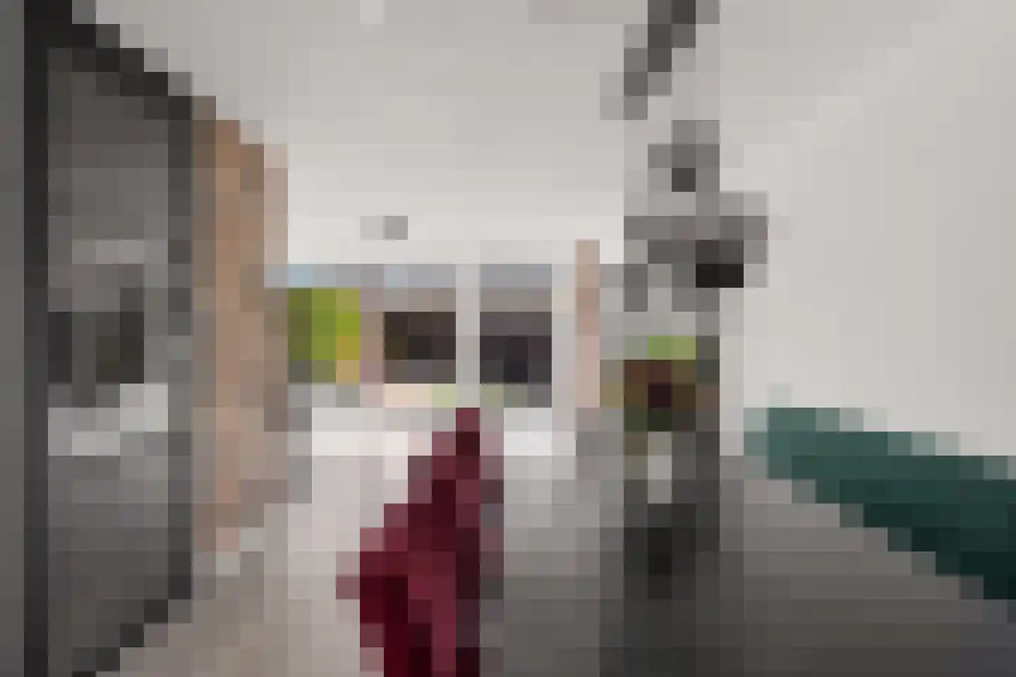Koningin Julianasingel 5 C Benschop thumbnail 14