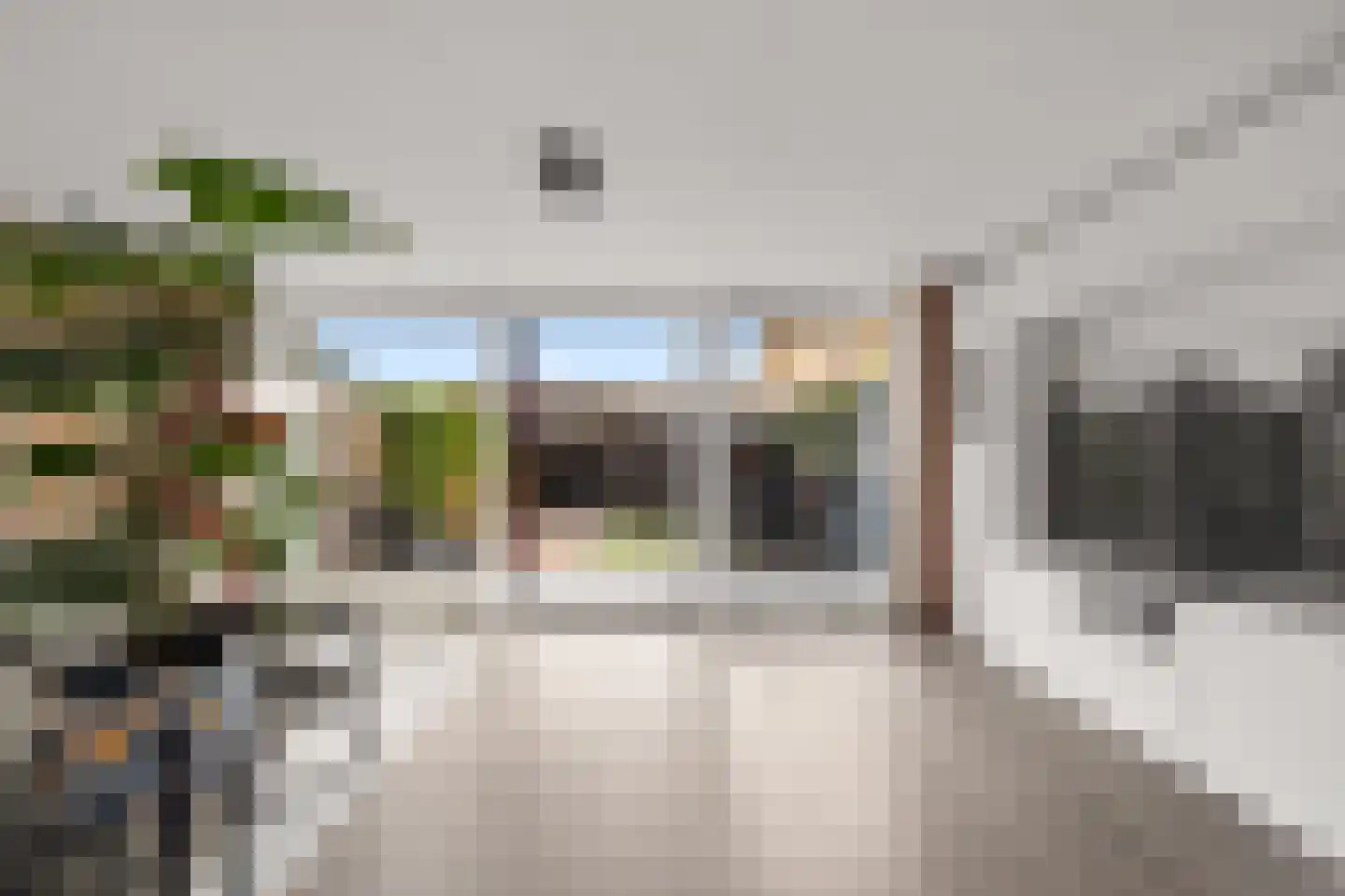 Koningin Julianasingel 5 C Benschop thumbnail 18