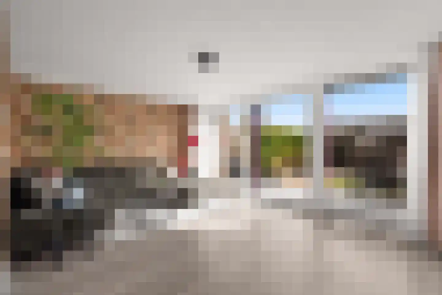 Koningin Julianasingel 5 C Benschop thumbnail 19