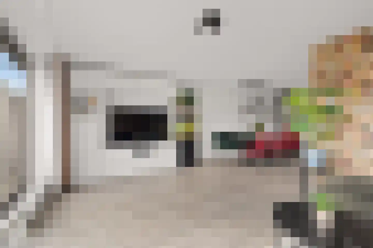 Koningin Julianasingel 5 C Benschop thumbnail 21