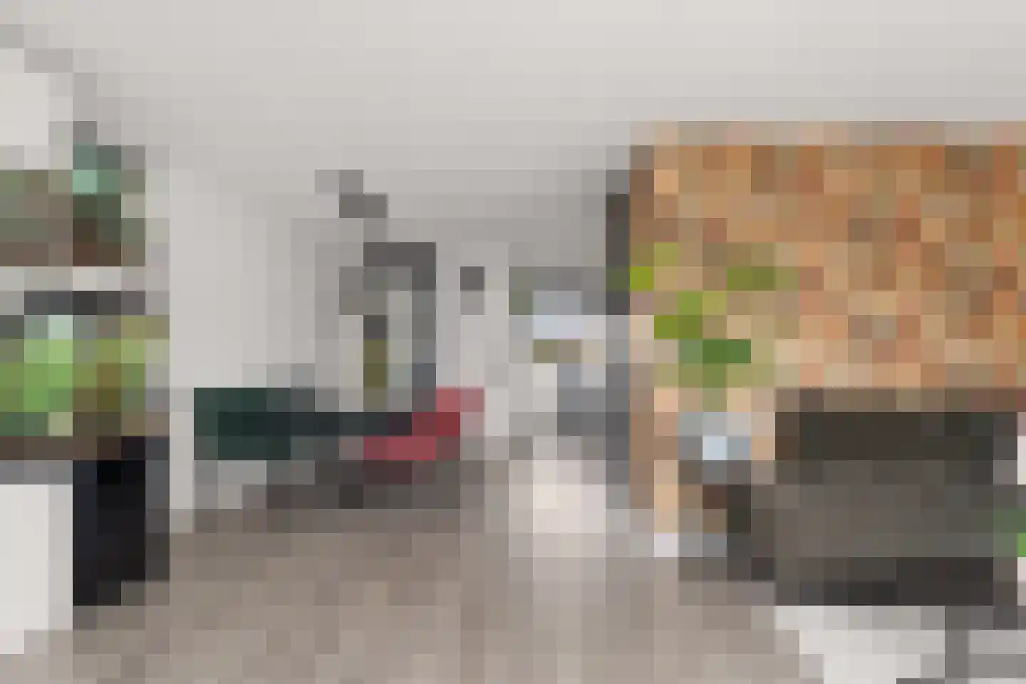 Koningin Julianasingel 5 C Benschop thumbnail 24
