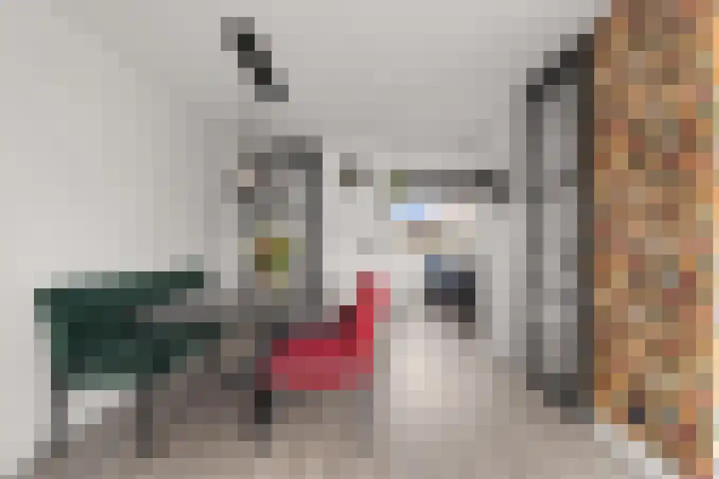 Koningin Julianasingel 5 C Benschop thumbnail 25