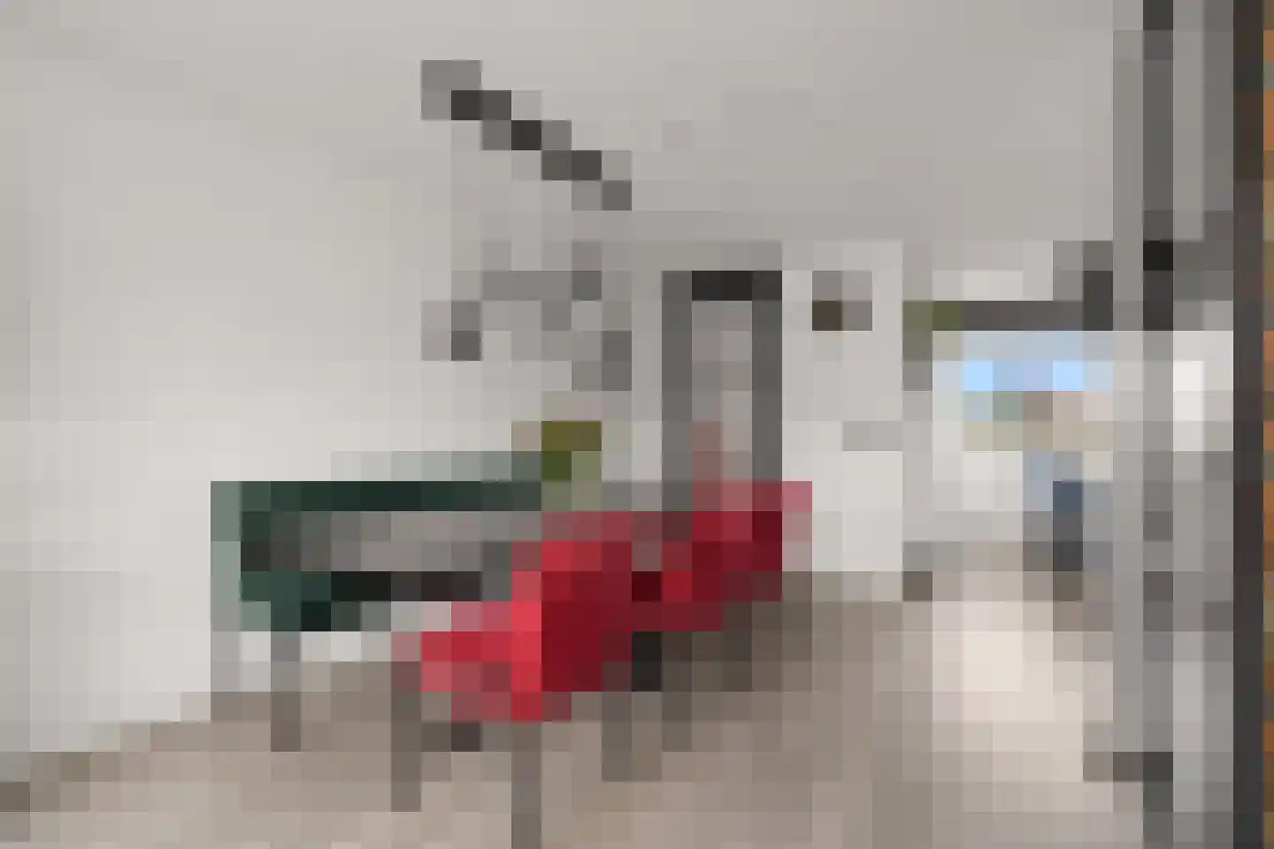 Koningin Julianasingel 5 C Benschop thumbnail 26