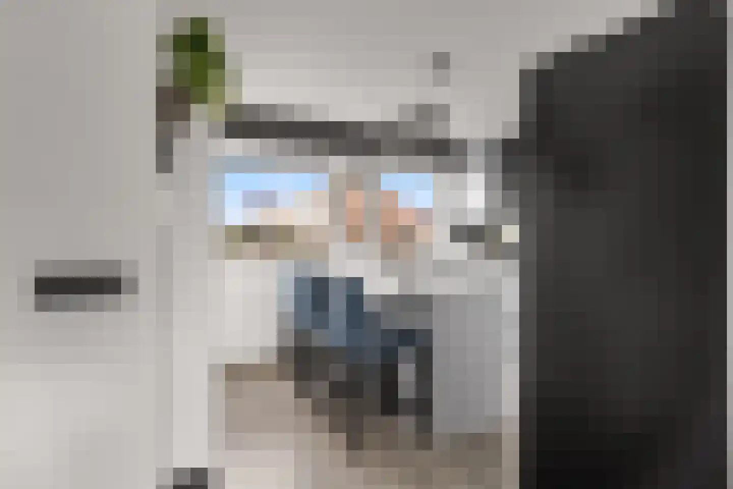 Koningin Julianasingel 5 C Benschop thumbnail 27