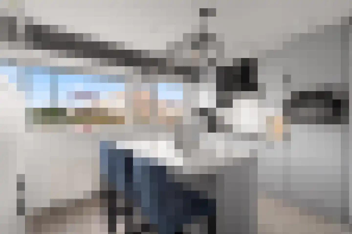 Koningin Julianasingel 5 C Benschop thumbnail 28