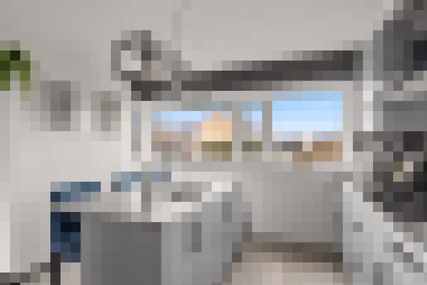 Koningin Julianasingel 5 C Benschop thumbnail 29