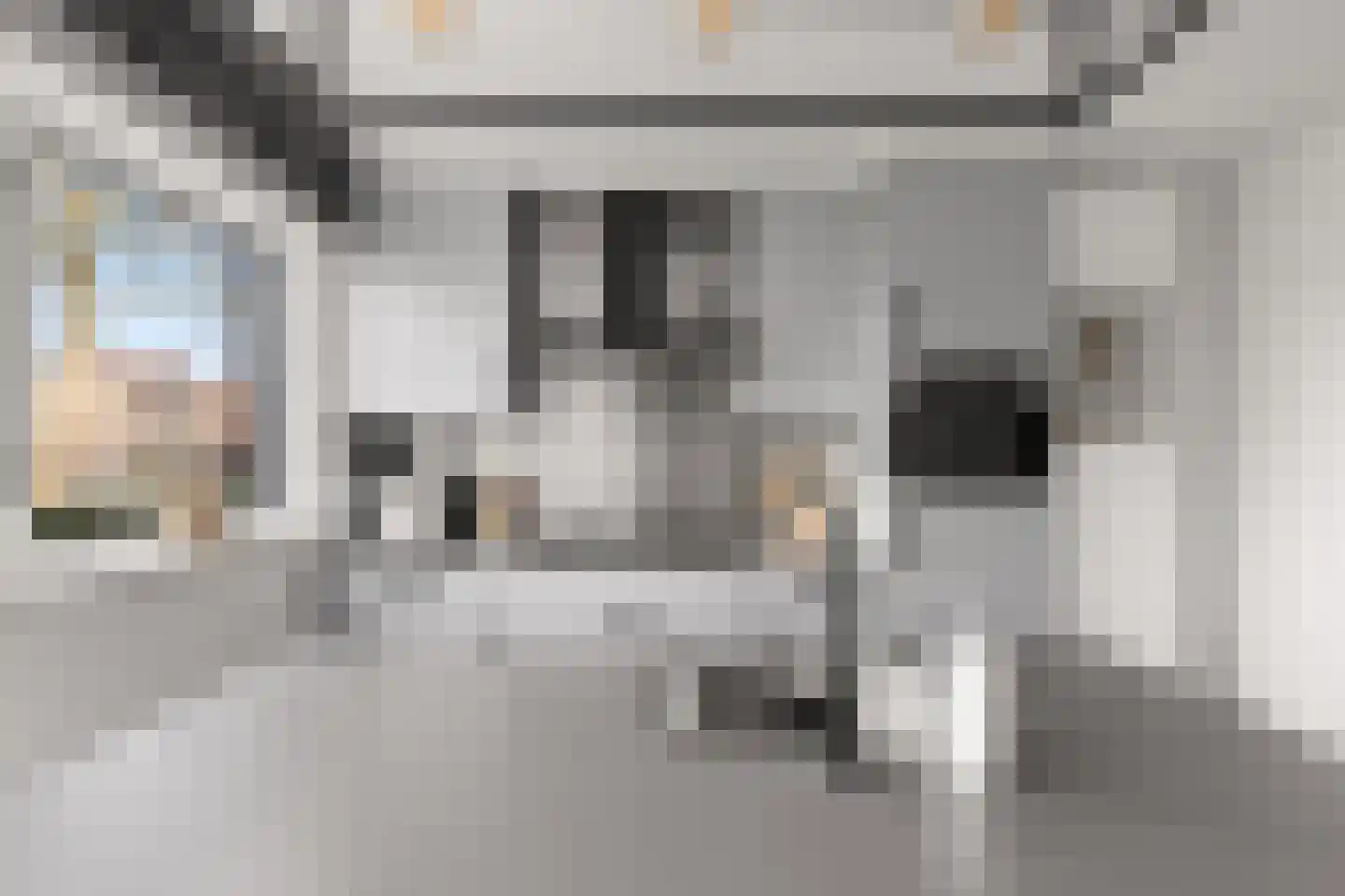 Koningin Julianasingel 5 C Benschop thumbnail 30