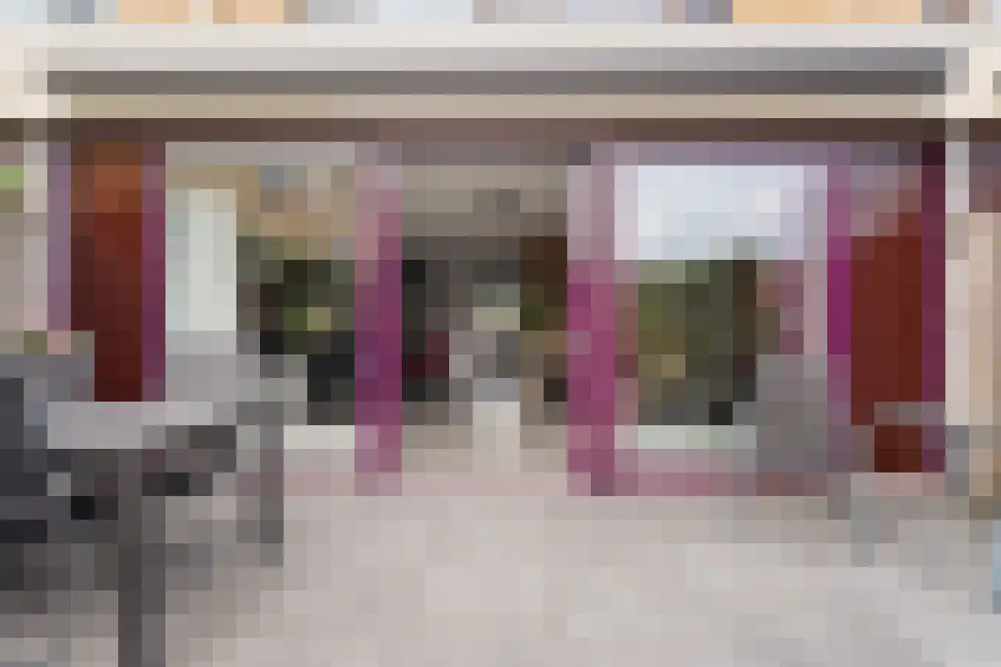 Koningin Julianasingel 5 C Benschop thumbnail 32