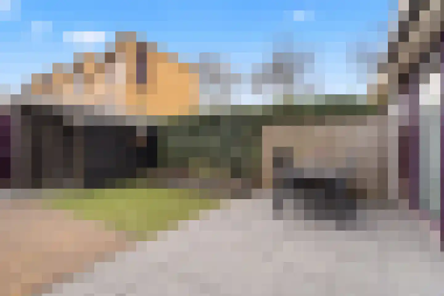Koningin Julianasingel 5 C Benschop thumbnail 33