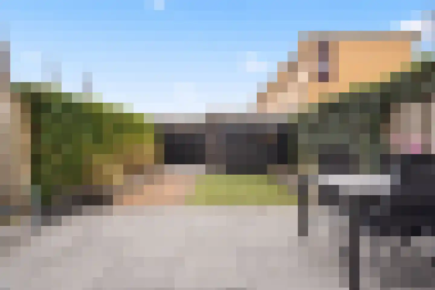 Koningin Julianasingel 5 C Benschop thumbnail 34
