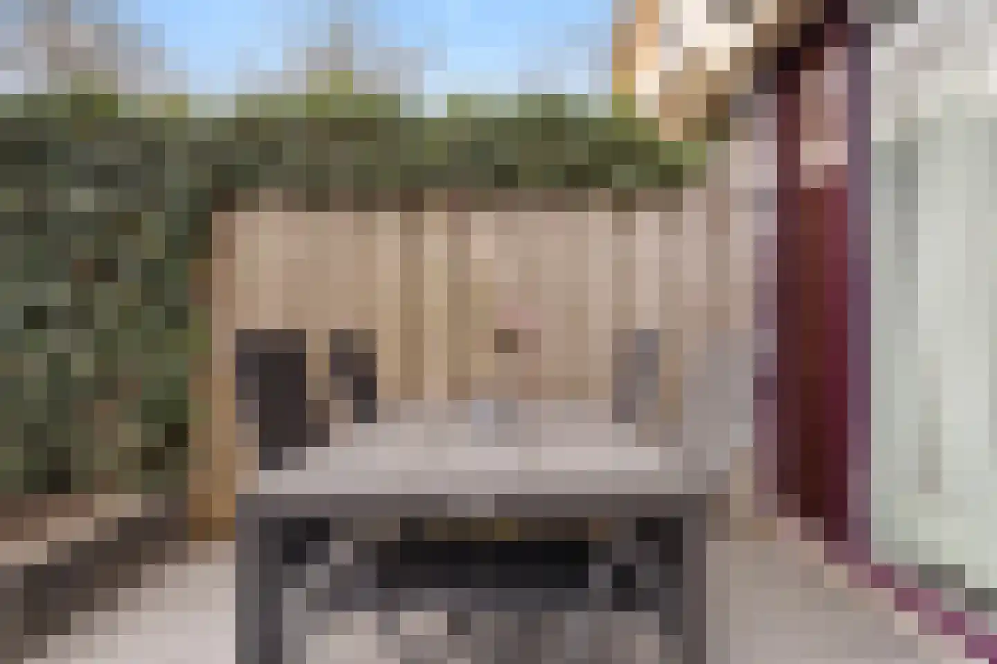 Koningin Julianasingel 5 C Benschop thumbnail 35