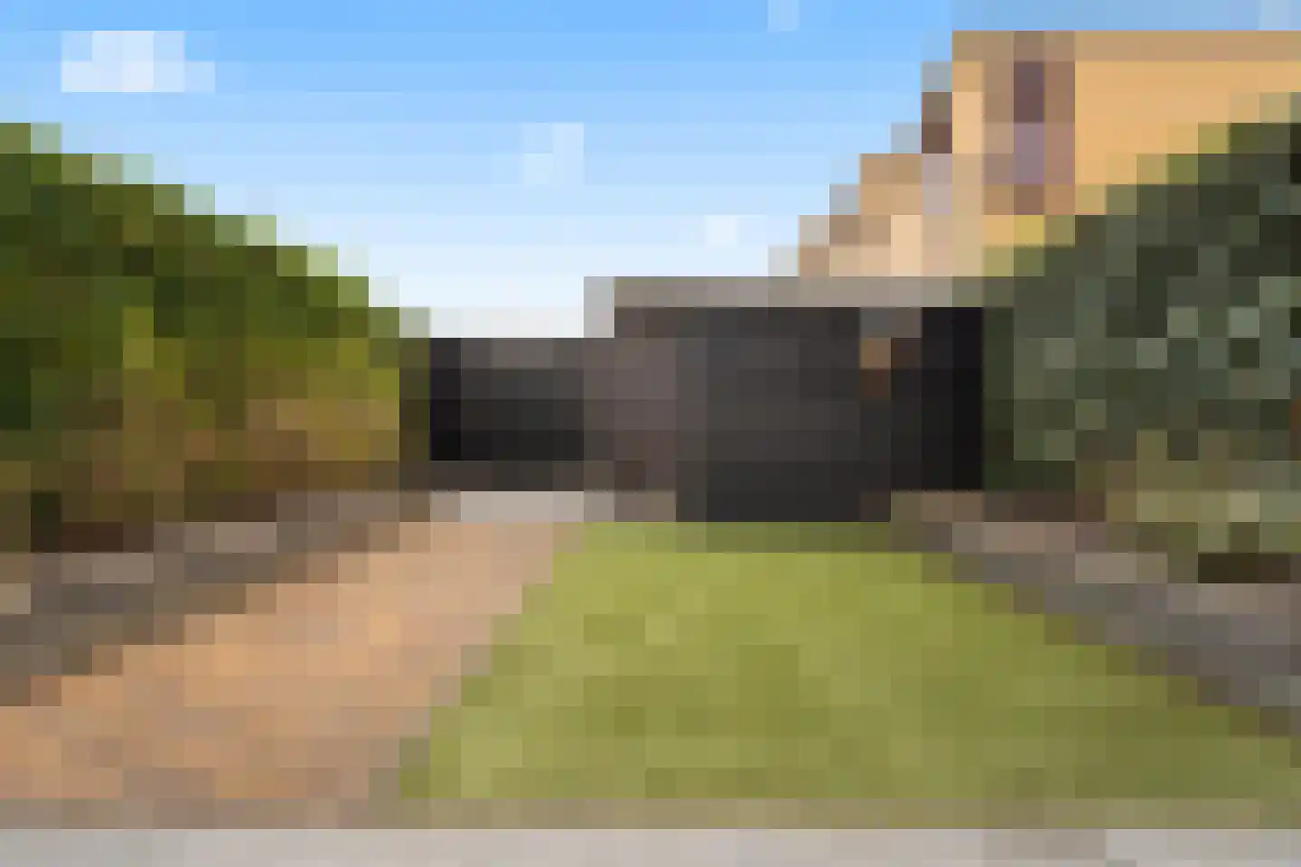 Koningin Julianasingel 5 C Benschop thumbnail 37