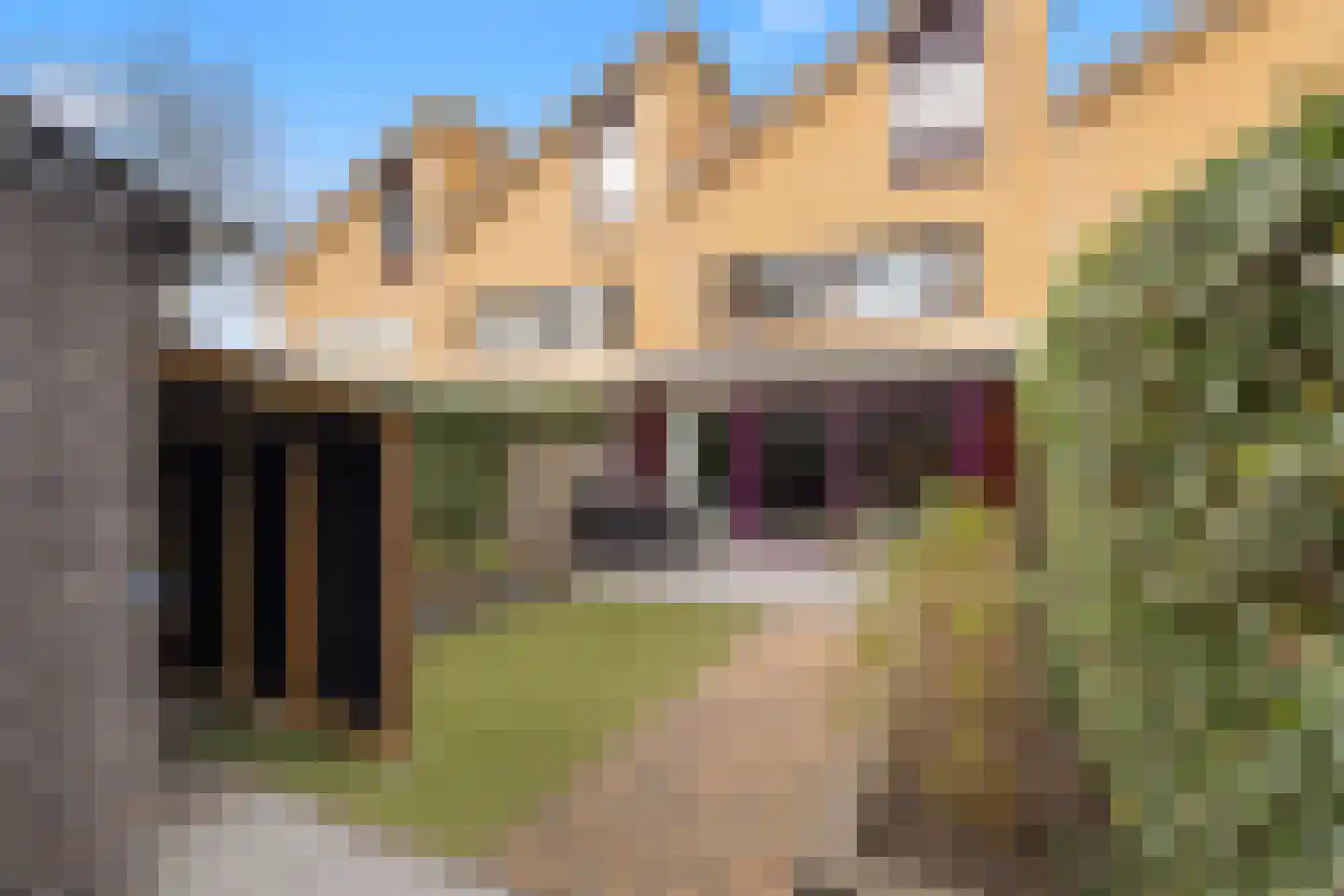 Koningin Julianasingel 5 C Benschop thumbnail 38