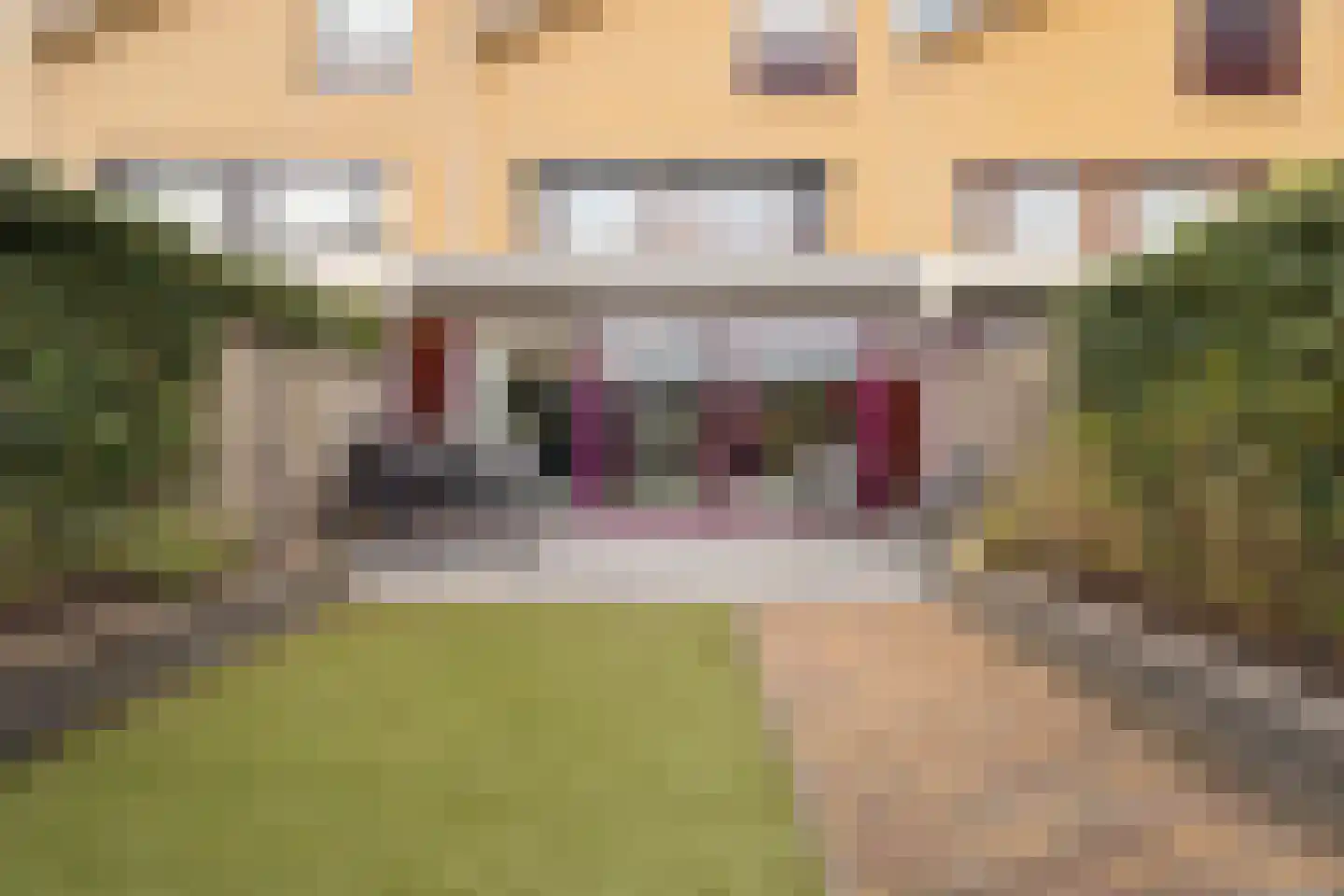 Koningin Julianasingel 5 C Benschop thumbnail 39