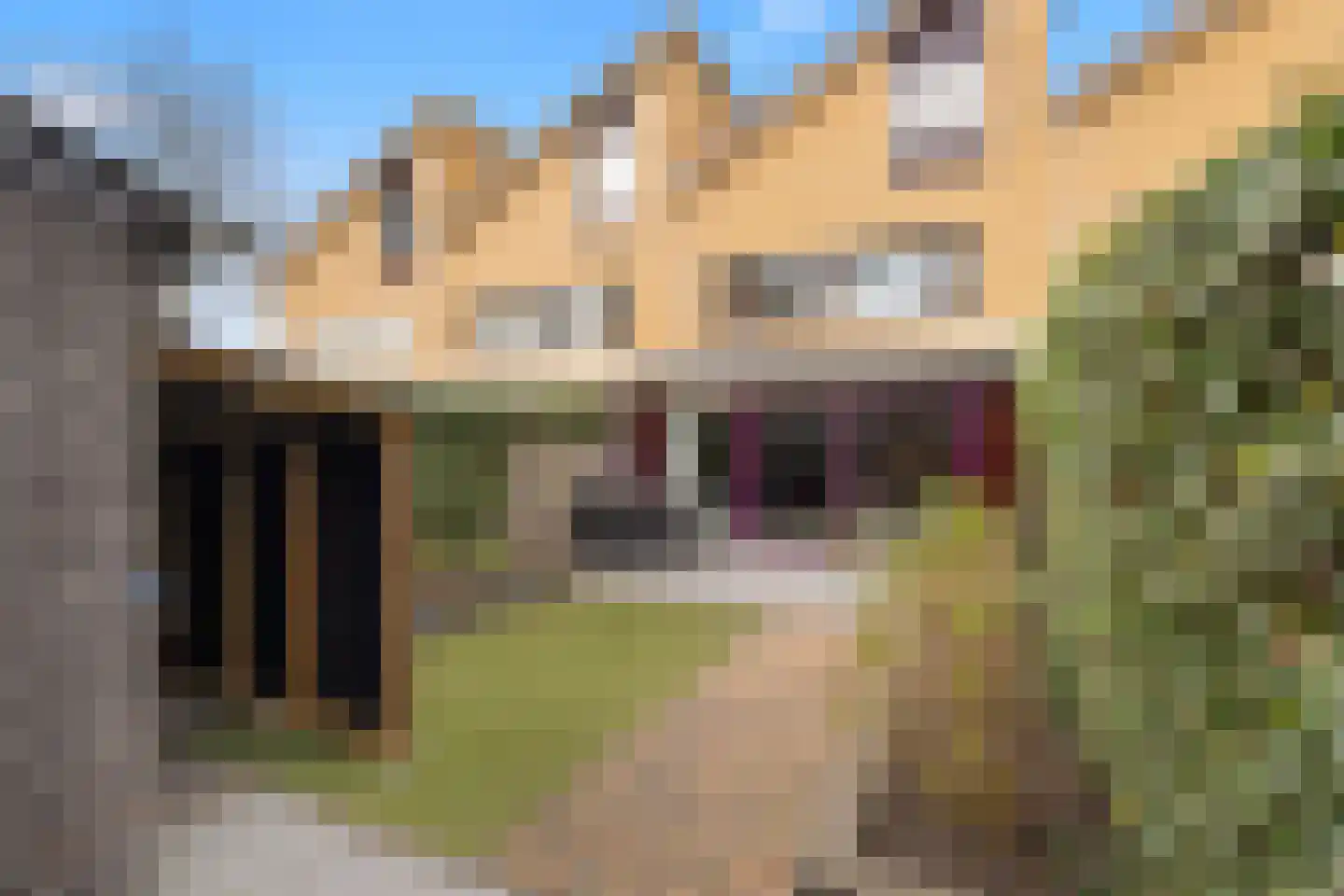 Koningin Julianasingel 5 C Benschop thumbnail 4