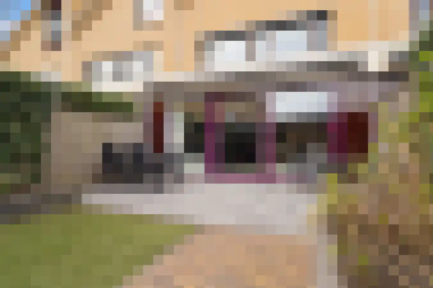 Koningin Julianasingel 5 C Benschop thumbnail 40