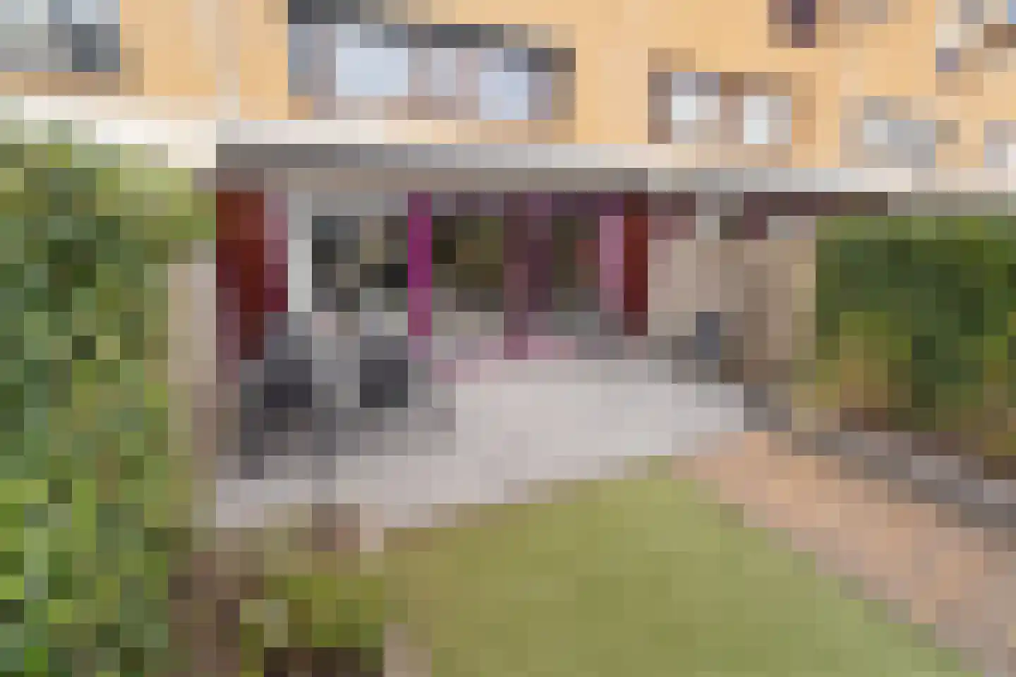 Koningin Julianasingel 5 C Benschop thumbnail 41