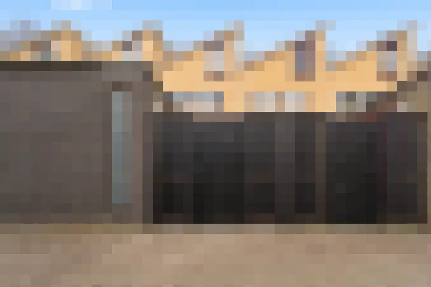 Koningin Julianasingel 5 C Benschop thumbnail 43