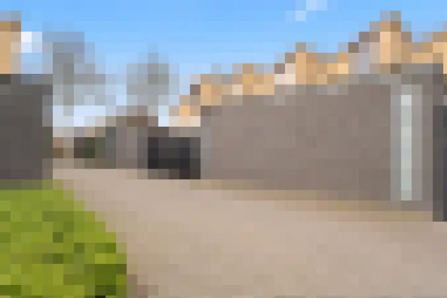 Koningin Julianasingel 5 C Benschop thumbnail 44