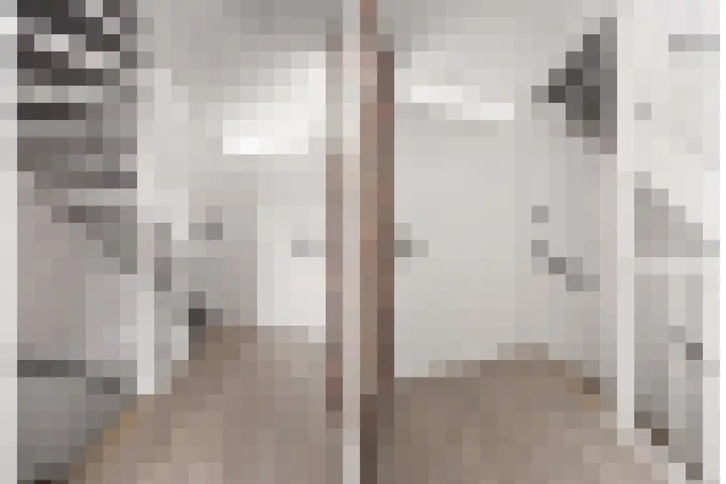 Koningin Julianasingel 5 C Benschop thumbnail 45