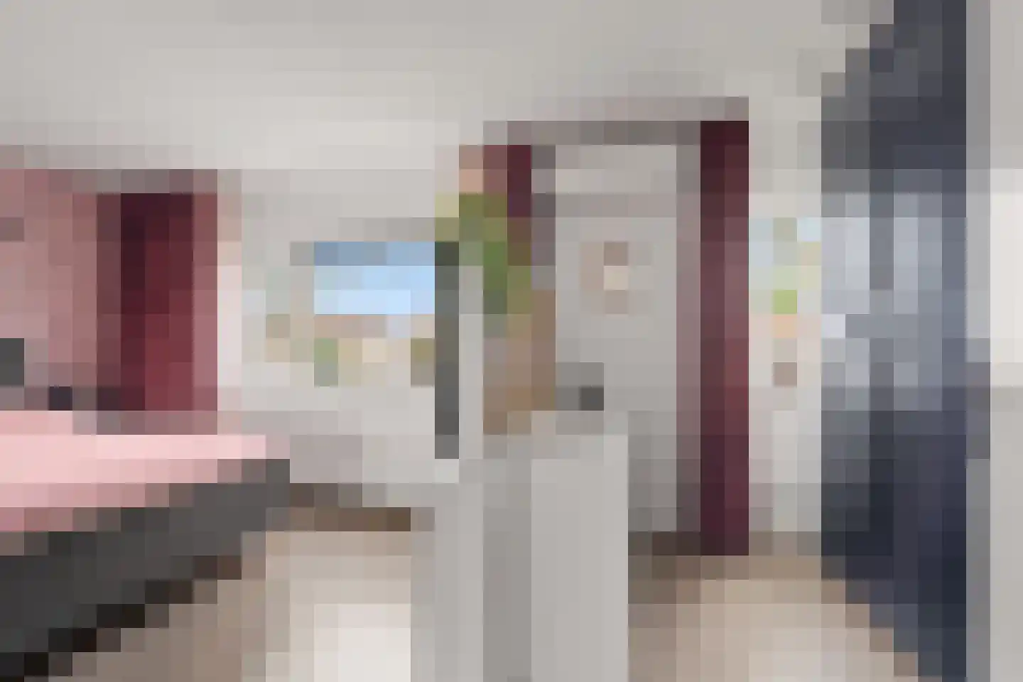 Koningin Julianasingel 5 C Benschop thumbnail 46