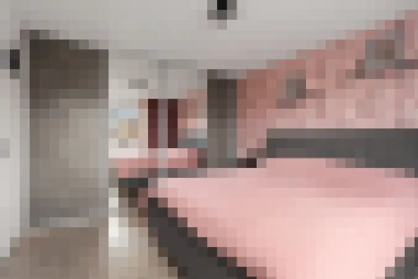 Koningin Julianasingel 5 C Benschop thumbnail 48