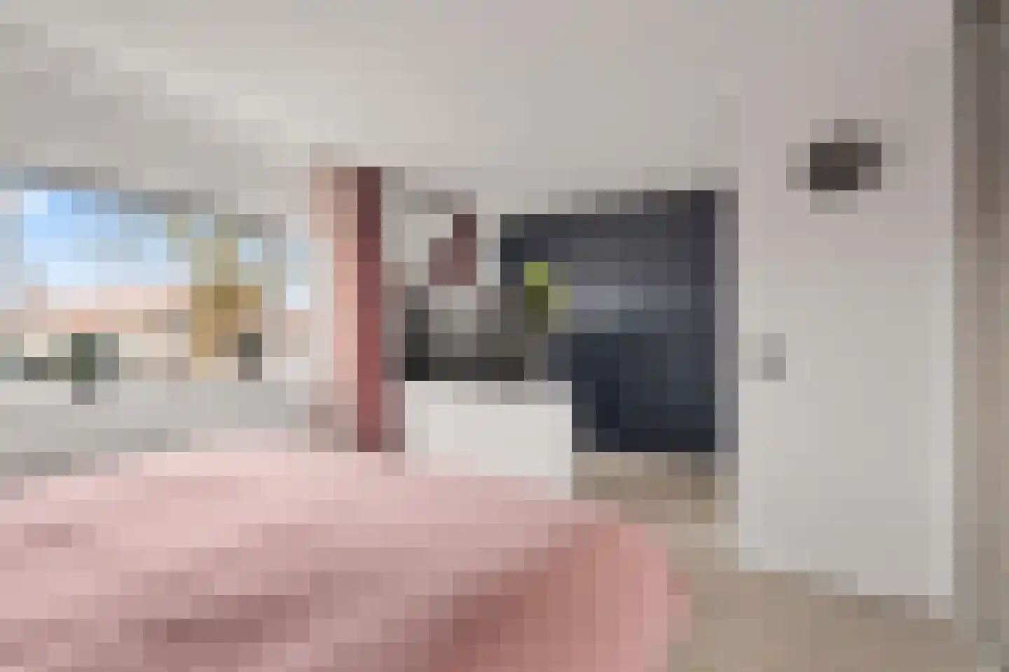 Koningin Julianasingel 5 C Benschop thumbnail 49