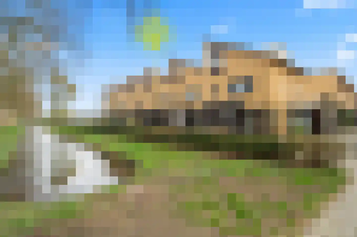 Koningin Julianasingel 5 C Benschop thumbnail 5