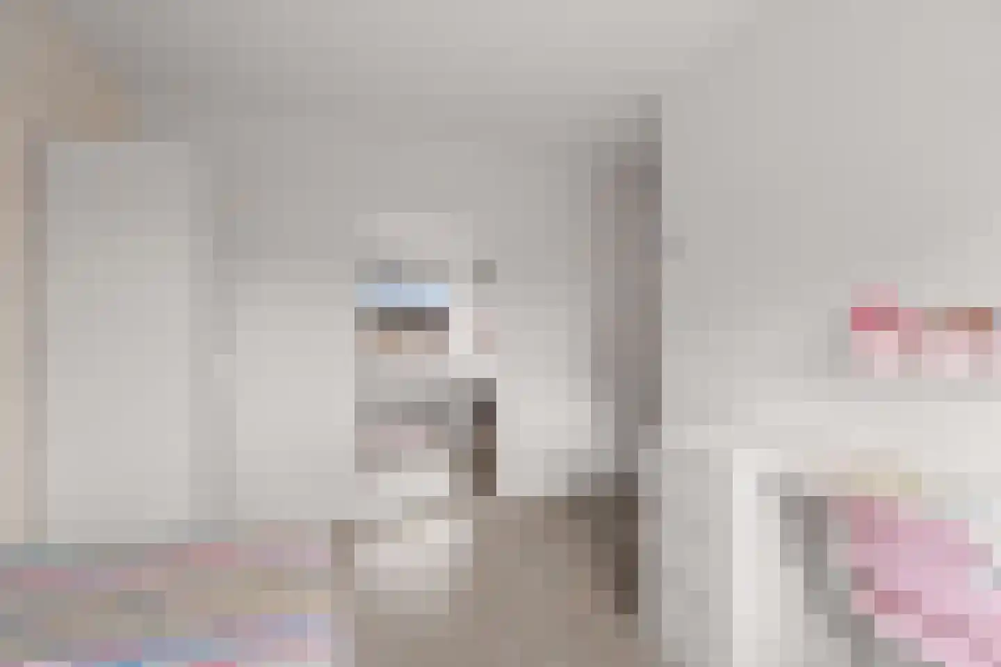 Koningin Julianasingel 5 C Benschop thumbnail 51