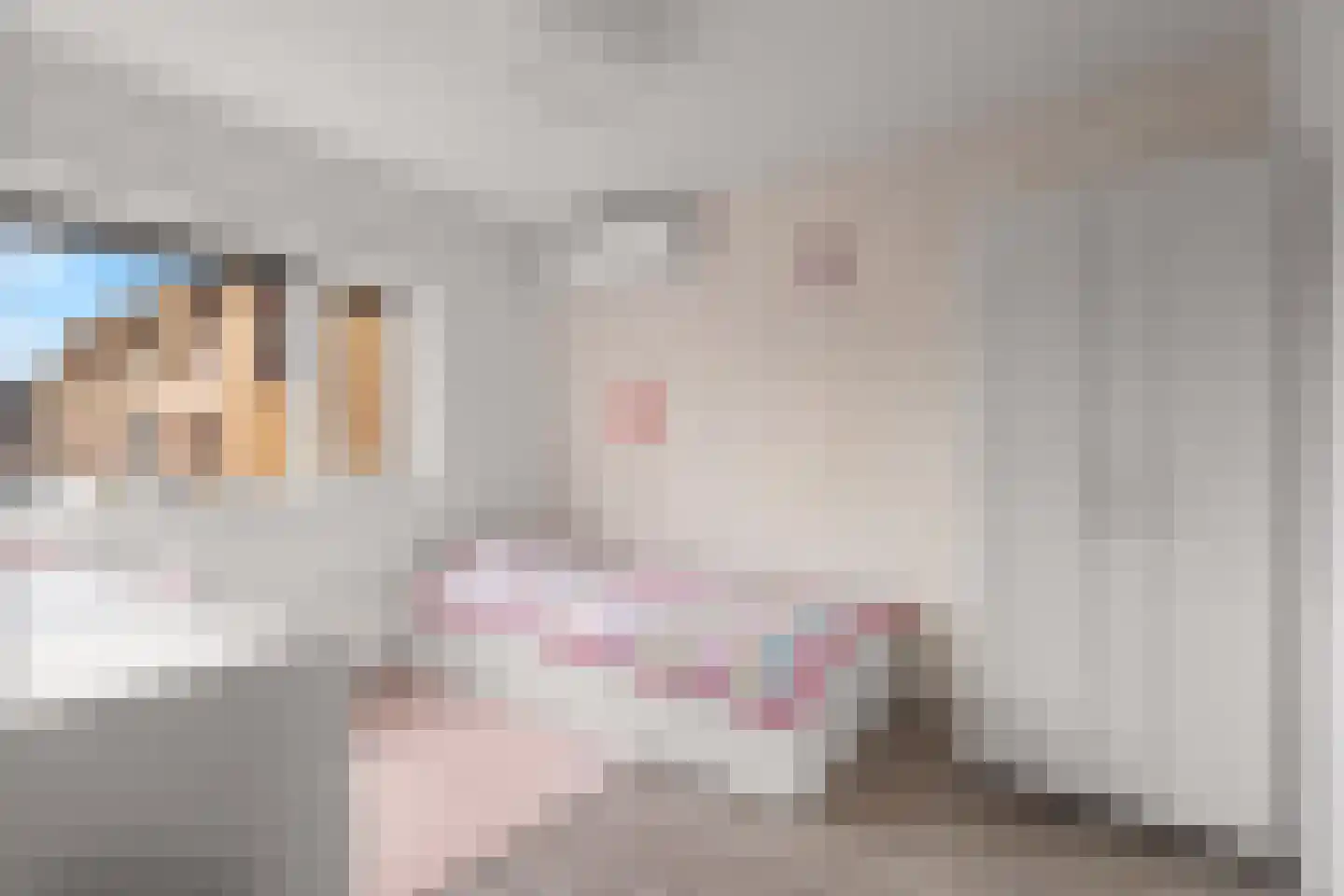 Koningin Julianasingel 5 C Benschop thumbnail 52