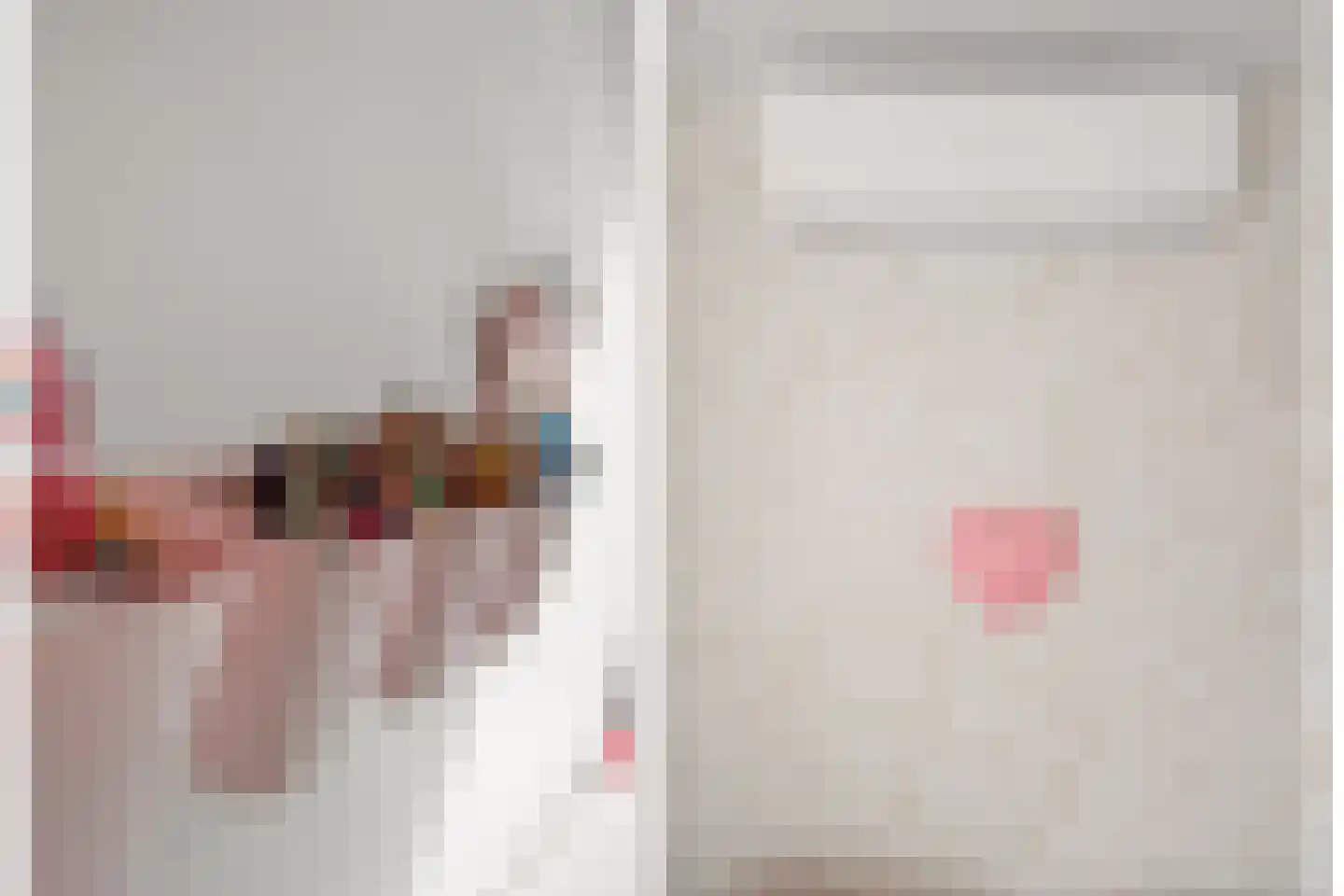 Koningin Julianasingel 5 C Benschop thumbnail 54