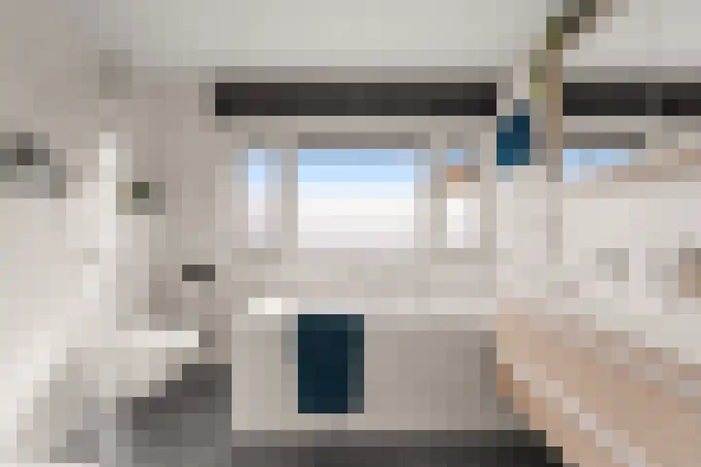 Koningin Julianasingel 5 C Benschop thumbnail 55