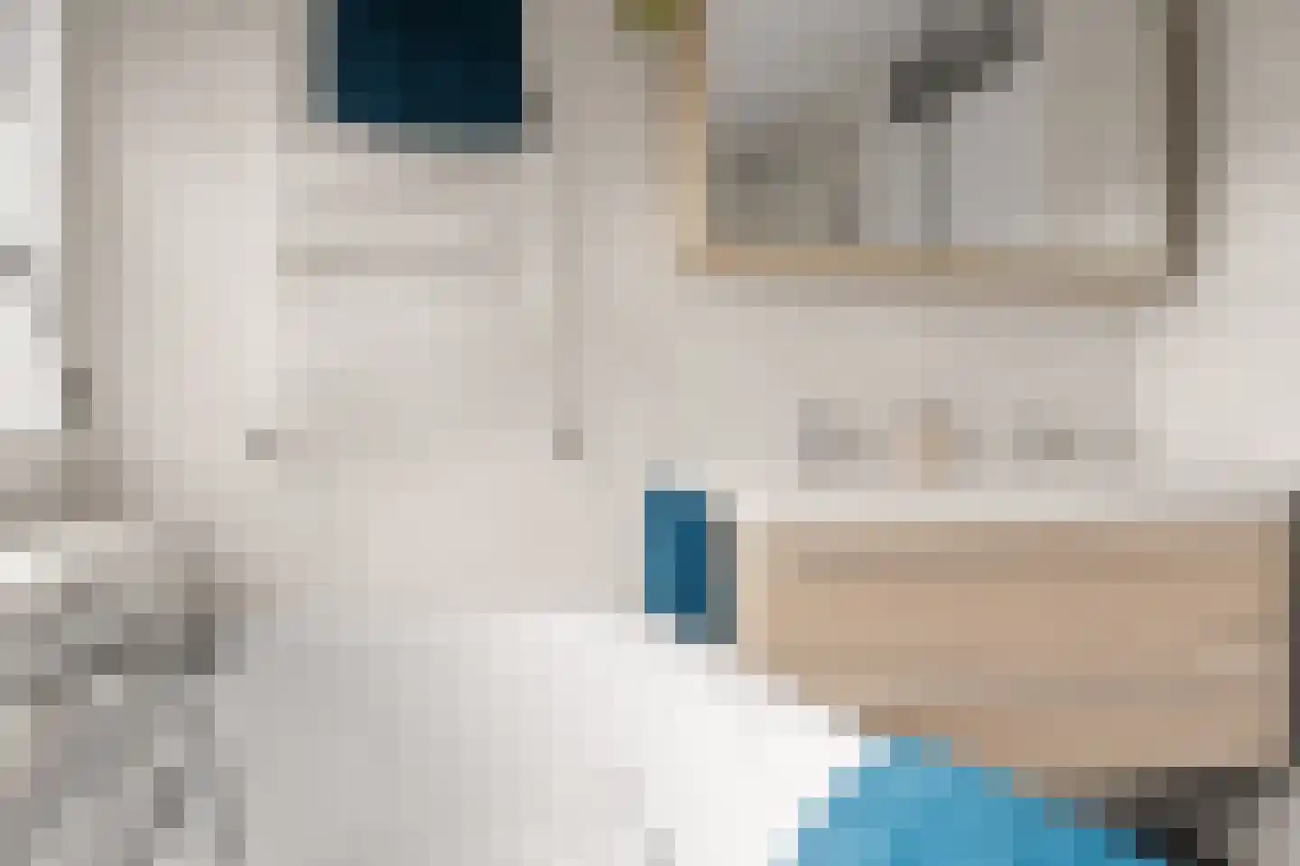 Koningin Julianasingel 5 C Benschop thumbnail 57