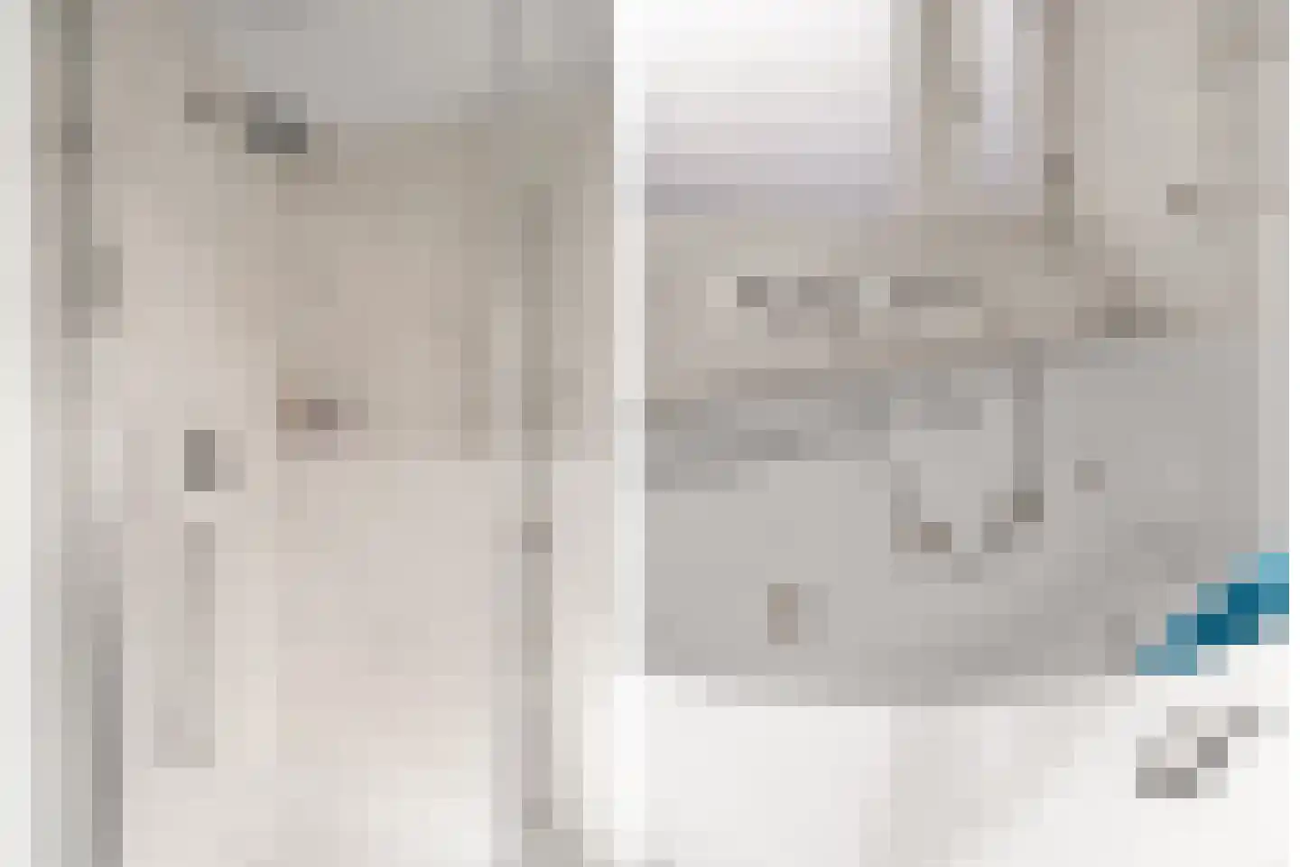 Koningin Julianasingel 5 C Benschop thumbnail 59