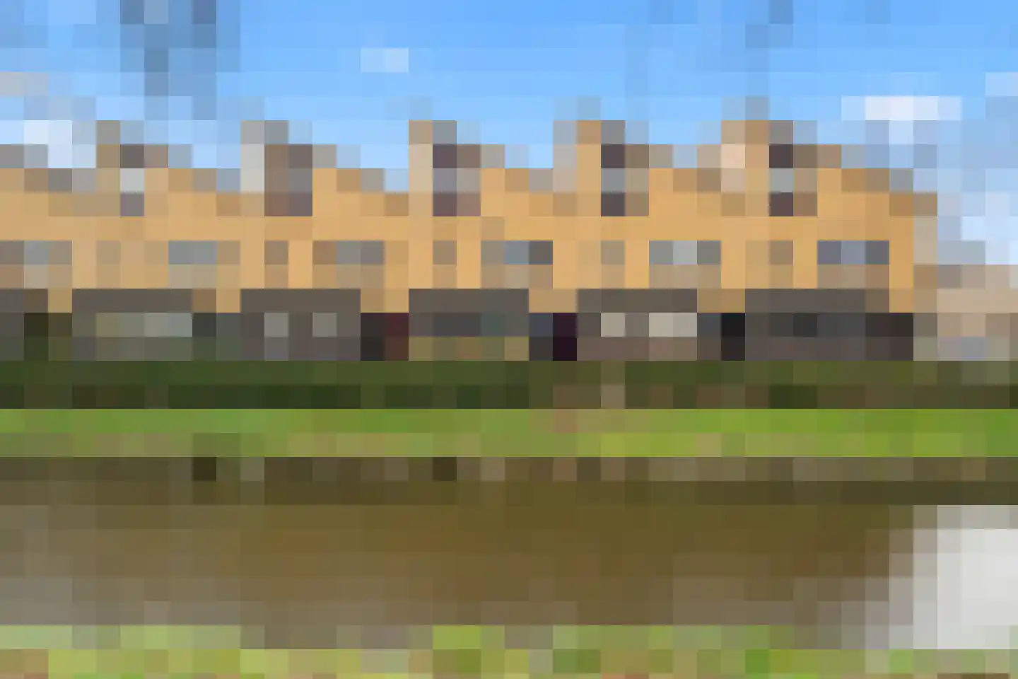 Koningin Julianasingel 5 C Benschop thumbnail 6