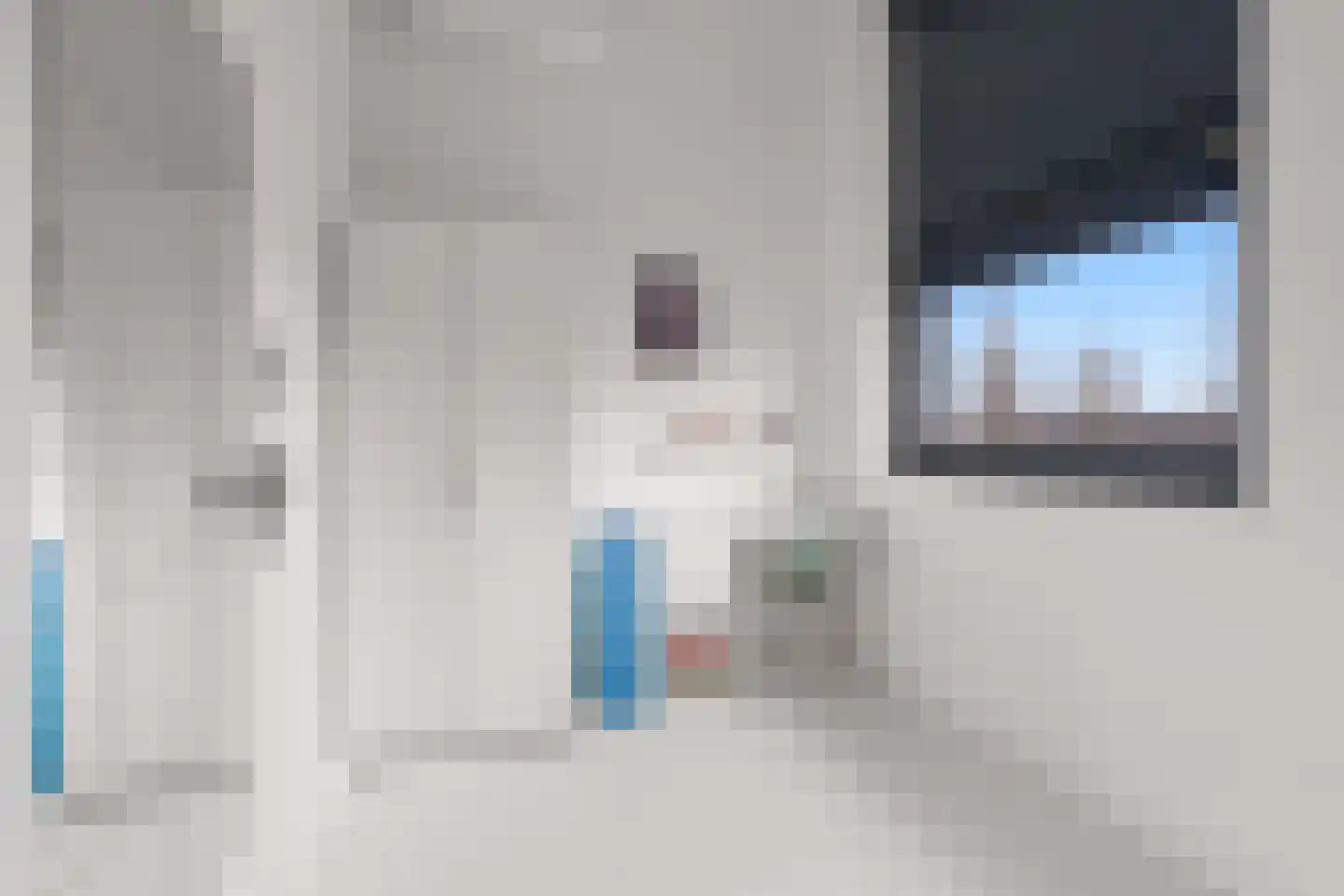 Koningin Julianasingel 5 C Benschop thumbnail 63