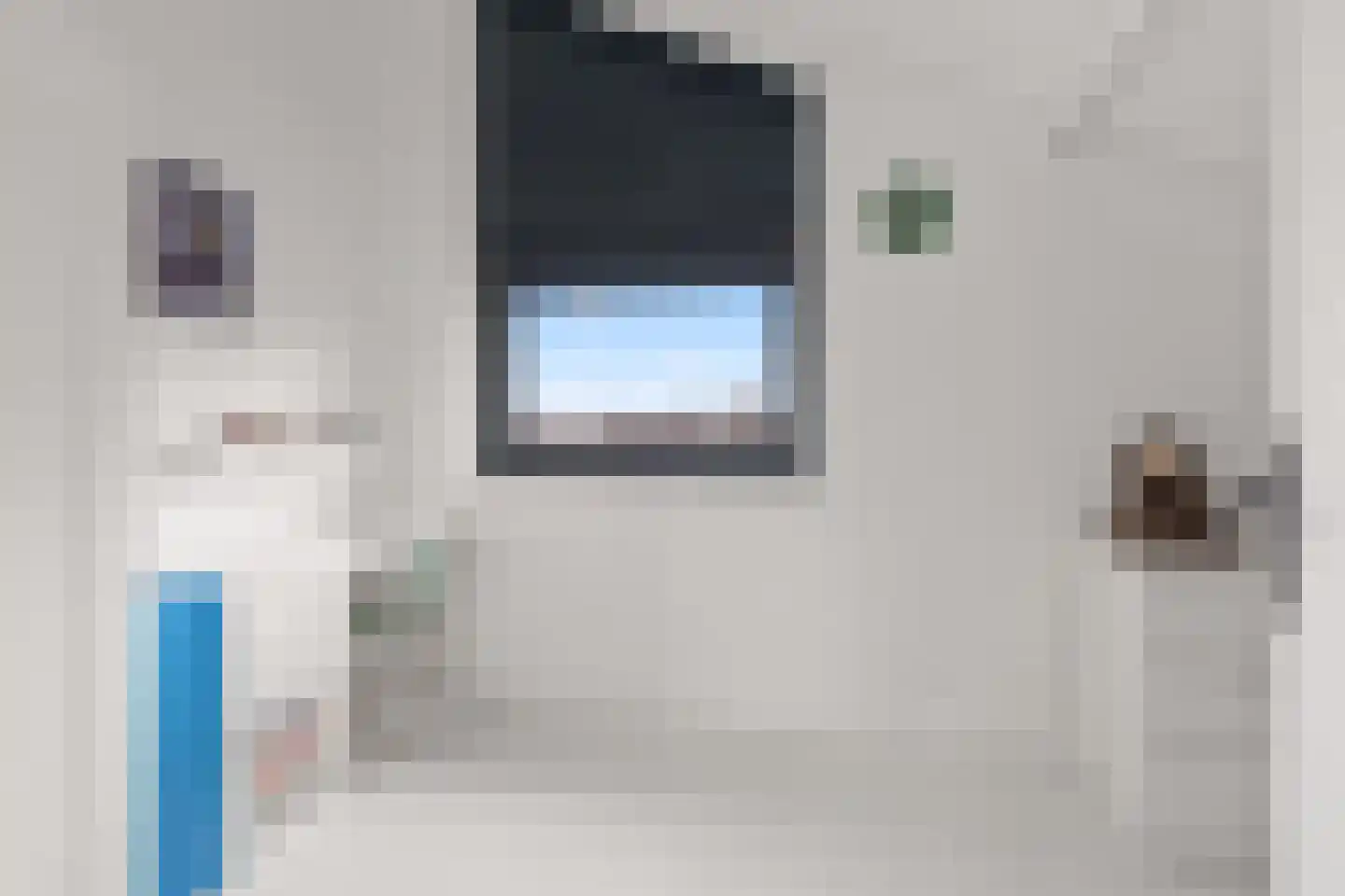 Koningin Julianasingel 5 C Benschop thumbnail 64