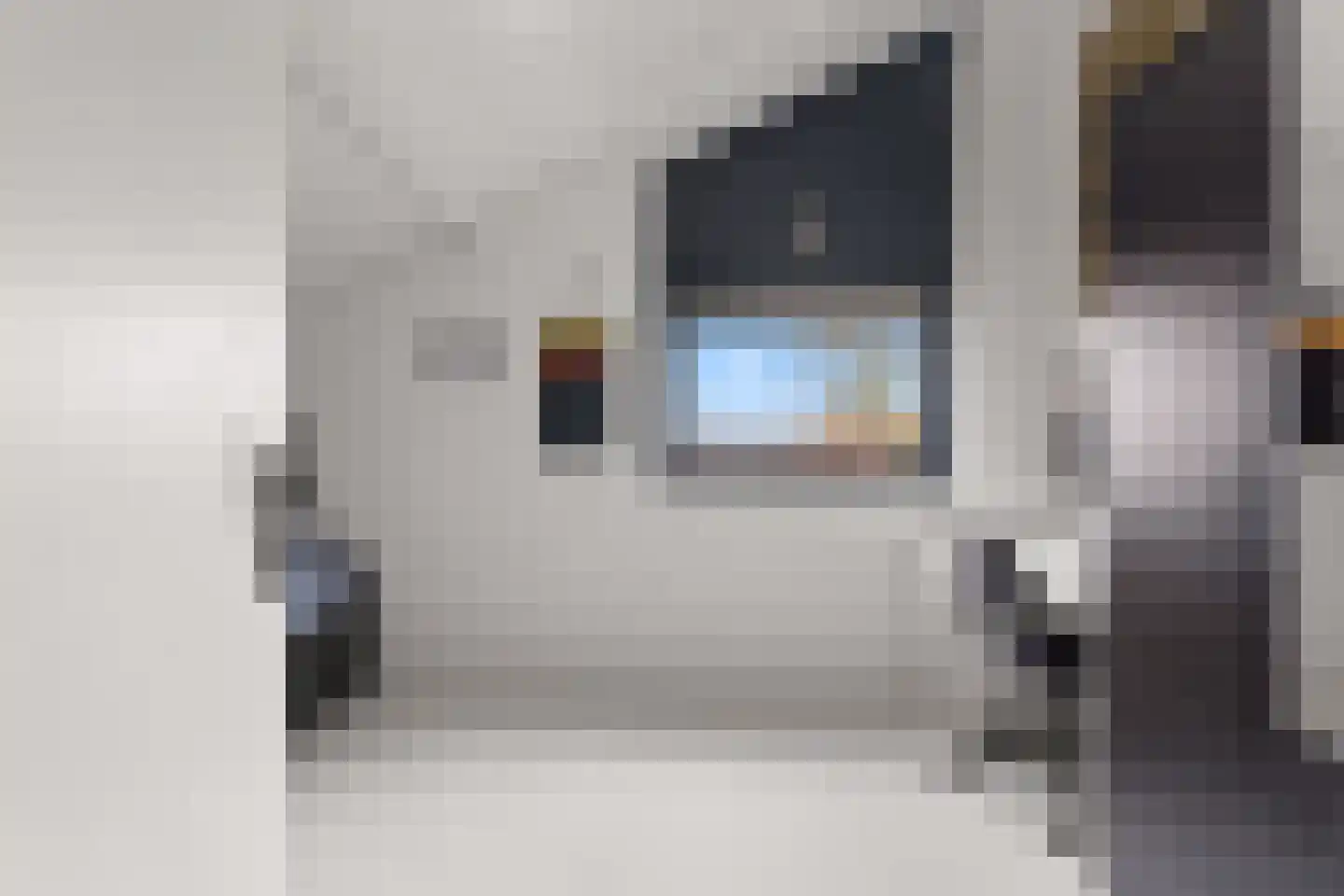 Koningin Julianasingel 5 C Benschop thumbnail 66