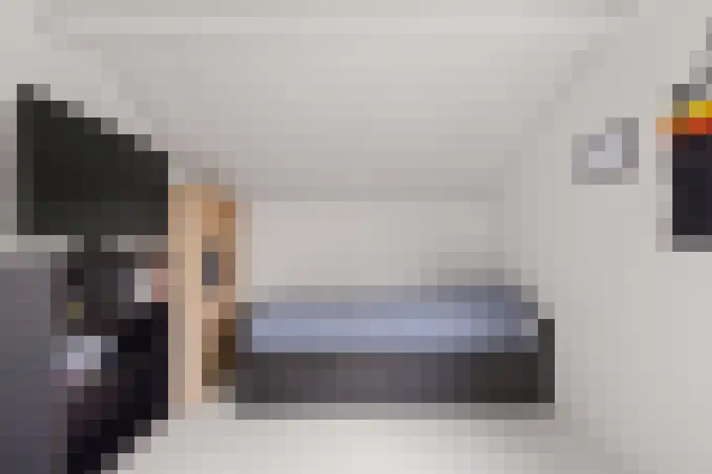 Koningin Julianasingel 5 C Benschop thumbnail 67
