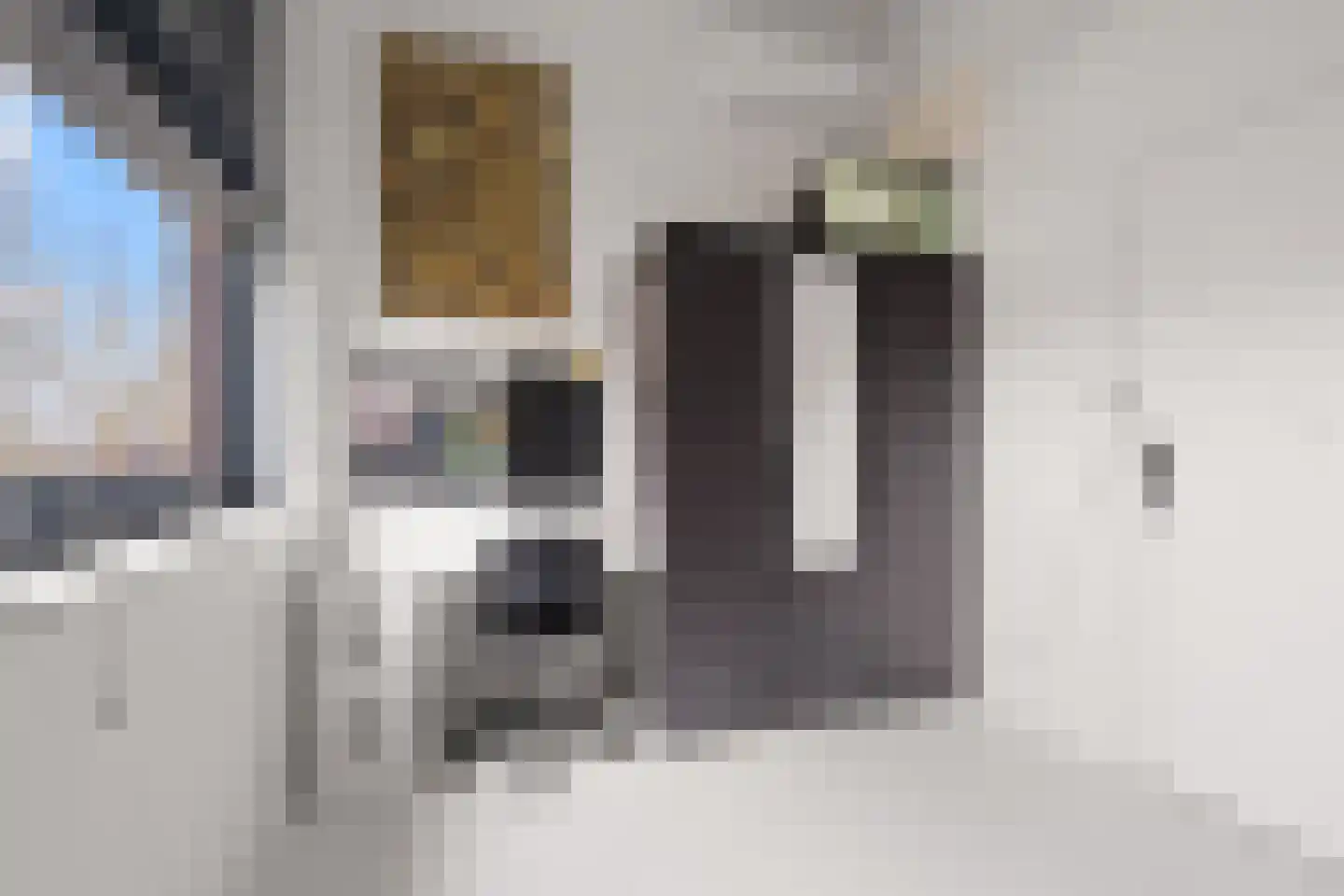 Koningin Julianasingel 5 C Benschop thumbnail 68