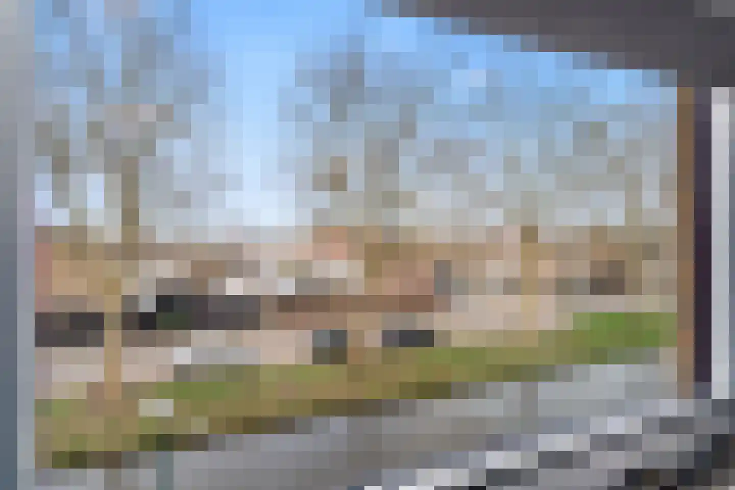 Koningin Julianasingel 5 C Benschop thumbnail 69